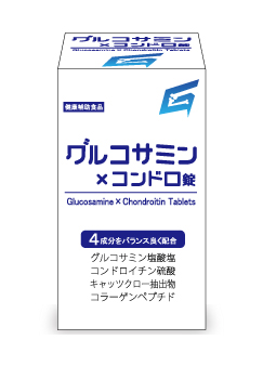 %E3%82%B0%E3%83%AB%E3%82%B3%E3%82%B5%E3%83%9F%E3%83%B3%E9%8C%A0.jpg