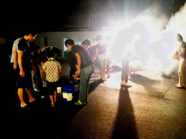 150829_03.jpg