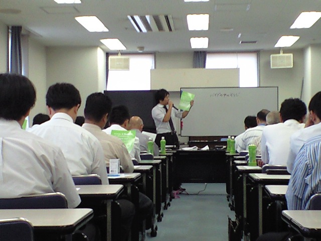 CA3A0309.jpg