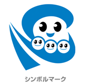 symbol01.png