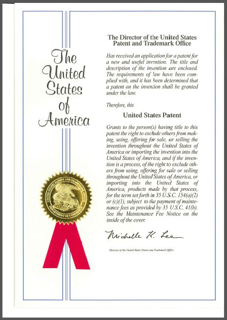 usat%20%281%29.JPG